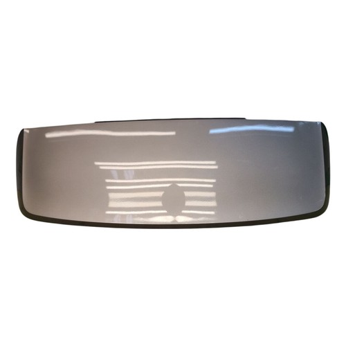 Volvo xc40 inscription - xc40, b4