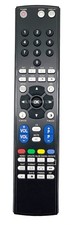HITACHI Replacement Remote Control HIATCHI – 42PD9700C, 42PD9700N, 42PD9700U