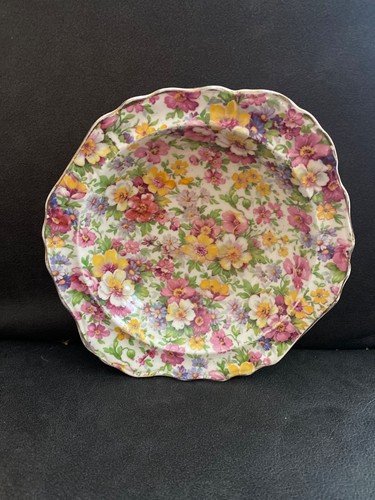Vintage james kent dubarry - kent,