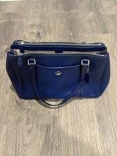 Coach Peyton Shoulder Bag