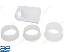 Vespa LML Handle Bar Bush Kit