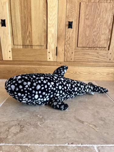 Very rare jellycat large - jellycat,
