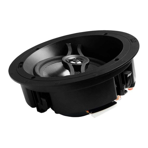 Osd audio black series - series, 8"