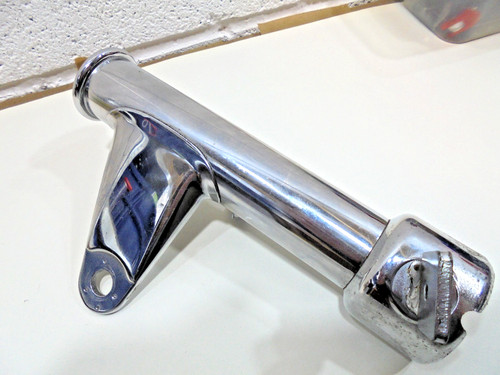 Honda cb250n cb400n headlight - cb250n,