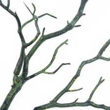 1* Artificial Fake Plant Tree