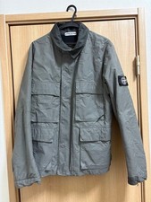 Stone Island Antique