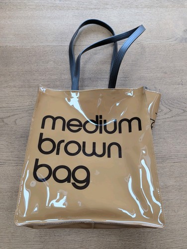 Bloomingdale medium brown - bloomingdale's,