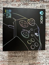 Microsoft Elite Series 2