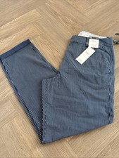 Marks and Spencer Cotton Rich