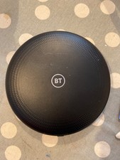 X2 BT Wi-Fi Disc Complete