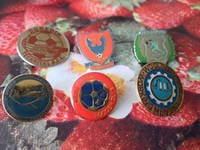 WOOLSTON WORKING MENS CLUB NEW