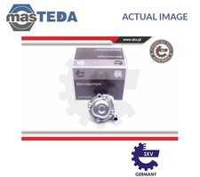 10SKV170 POWER STEERING