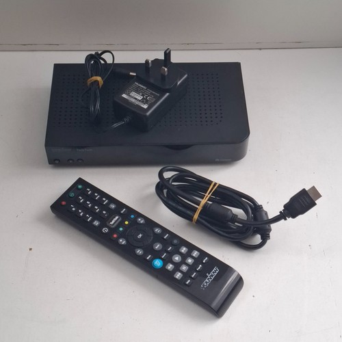 Talktalk dn360t huawei youview - dn360t,