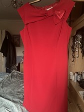 Day Dresses