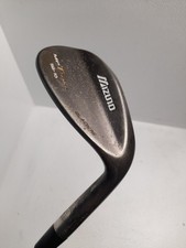 Mizuno MP-T Series 58 Degree