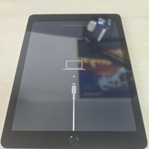 Apple ipad 6th - gen, a1893