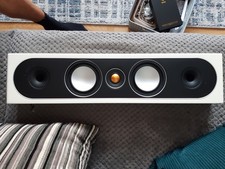 Monitor Audio Radius 225 3rd