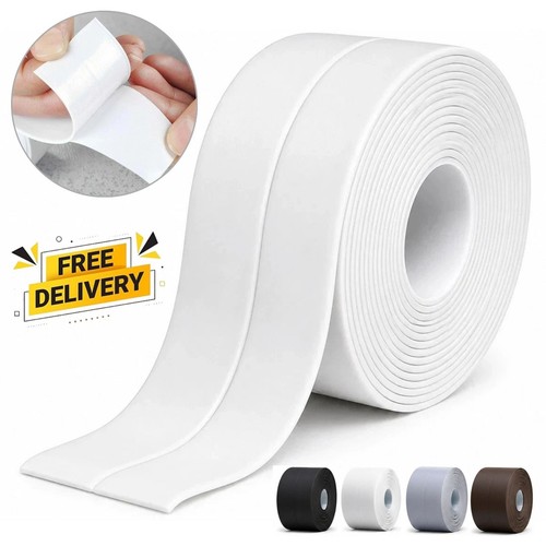 Bath sealing strip - bath,