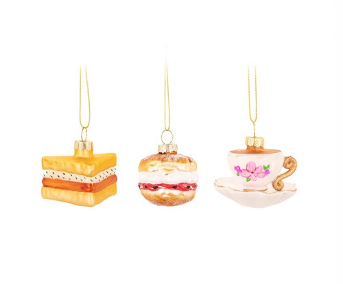 Sass belle afternoon tea set - sass,