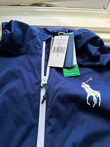 Polo ralph lauren - polo,