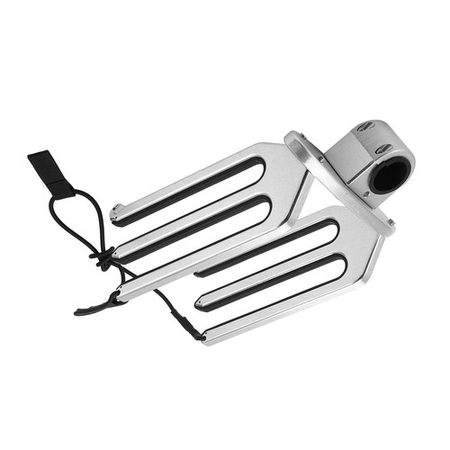 Wakeboard rack surfboard - ⁺wakeboard,