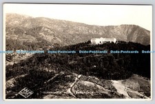R820047 cyprus berengaria - r820047,