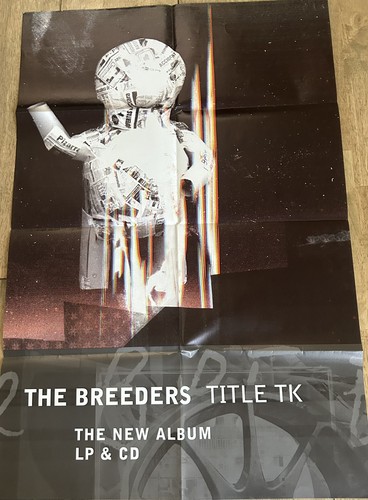 4ad memorabilia the - 4ad, memorabilia:the