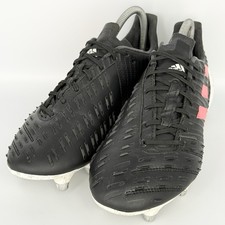 Adidas Predator Malice Control