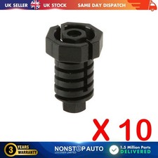 FOR BMW E36 Headlight Adjuster