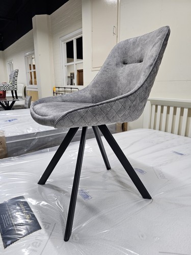 New comfy contemporary - 6, x