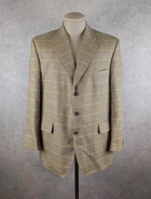 Vintage Aquascutum Blazer –