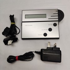 BANG & OLUFSEN BEOTALK 1100