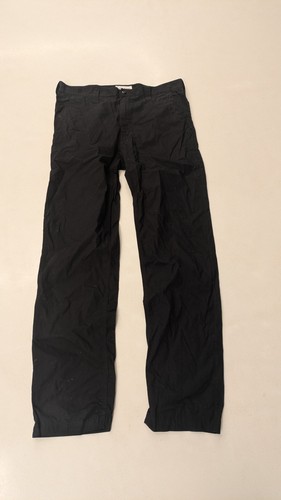 Carhartt men workwear - carhartt,