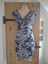 Adrianna Papell Women's