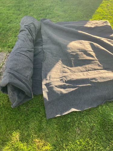 New veltrim anthracite grey - new,