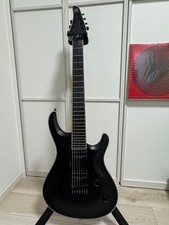 Mayones Regius Core Gothic 7