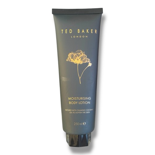 Ted baker rose and - ted, body