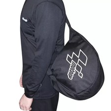 MOTOGP MESSENGER HEAVY DUTY