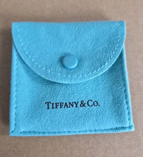 Tiffany blue square - co,