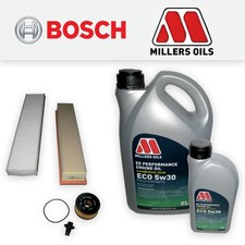 SERVICE KIT for JAGUAR X-TYPE