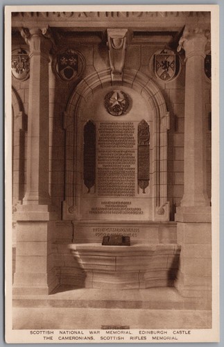 Edinburgh lothian scotland - lothian,