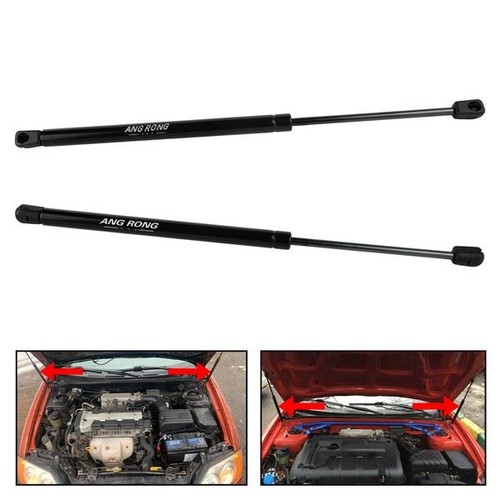 For hyundai coupe gk - ii,