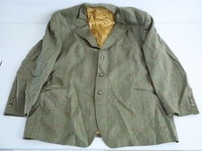 Gurteen Esquire Vintage 1990s