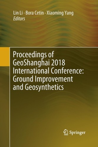 Proceedings of - li,