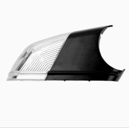 Left right led wing door - right,