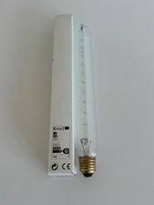 Ledvance Linolite60 Clear Lamp