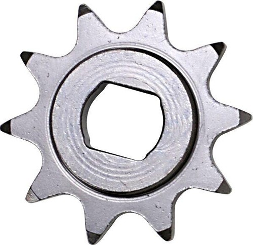 Renthal sprocket for - sprocket,