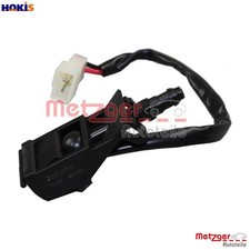 WASHER FLUID JET WINDOW CLEANING 2220816 FOR SKODA VW NEW/BEETLE/Convertible