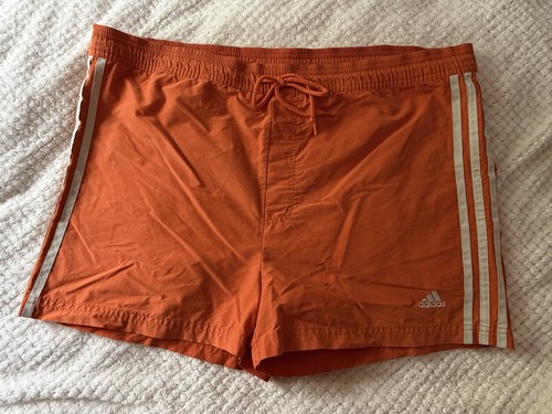Vintage 2000s adidas swim - vintage,