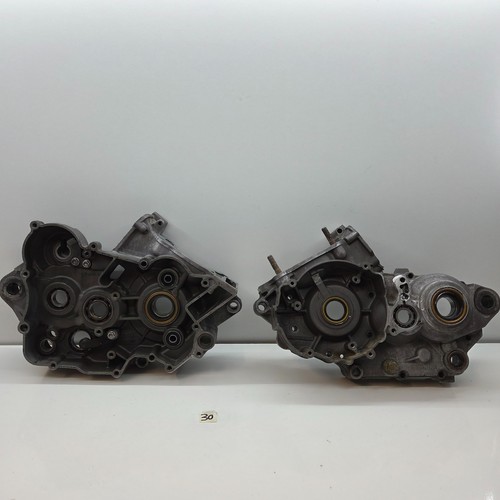 Ktm 125 exc 2008 - exc, 2015